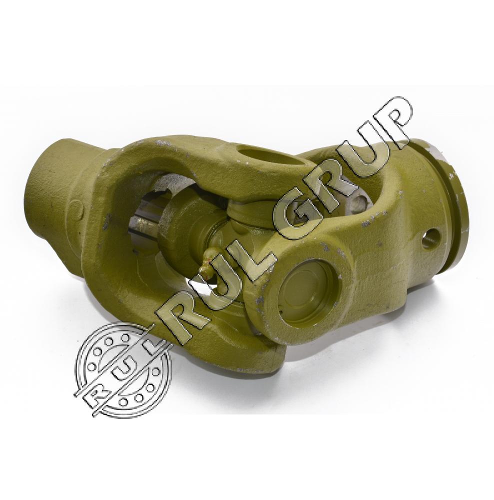 CARDAN - FCF T4 ARTICULATIE COASA (27X75) 36 TB27